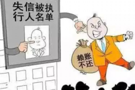 法院判决书出来补偿款能拿回吗？